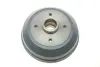 FEBI OPEL Тормозной барабан Corsa 82- febі bilstein 02048