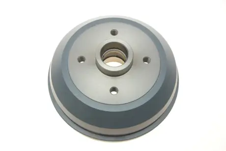 FEBI OPEL Тормозной барабан Corsa 82- Febі Bilstein 02048