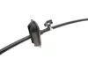 FEBI OPEL Трос торм лев. (без эл. торм.) Astra J febі bilstein 109495