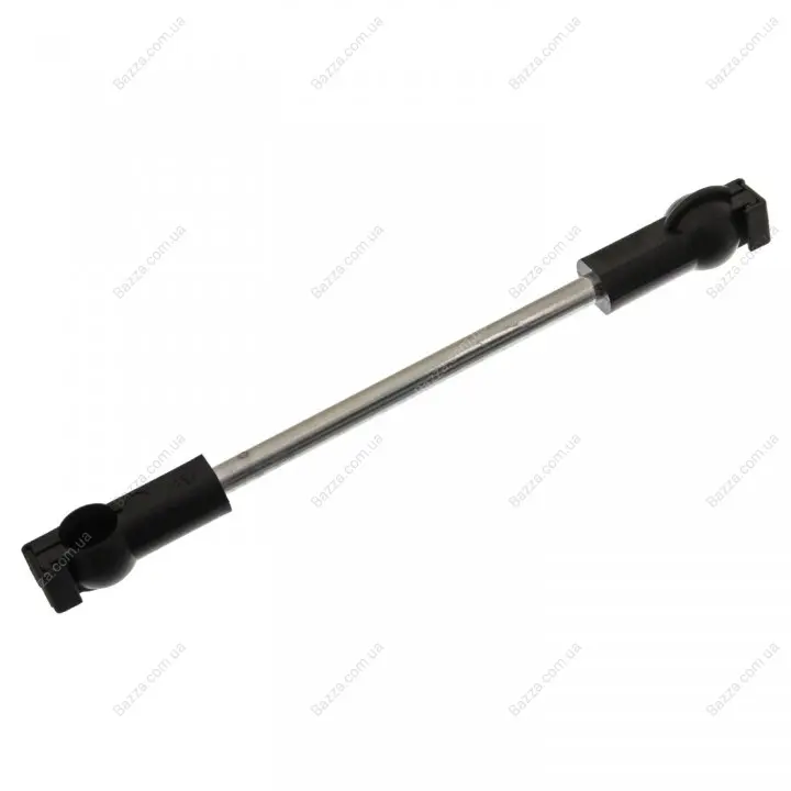 FEBI OPEL Тяга смены передач KadettE,Astra,VectraA/B,Calibra febі bilstein 40899