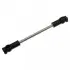 FEBI OPEL Тяга смены передач KadettE,Astra,VectraA/B,Calibra febі bilstein 40899