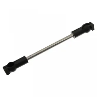 FEBI OPEL Тяга смены передач KadettE,Astra,VectraA/B,Calibra febі bilstein 40899