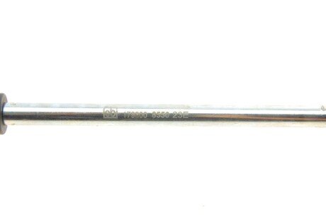 Стійка (тяга) стабілізатора передня febі Bilstein 179800