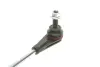 Стойка (тяга) стабилизатора передняя febі bilstein 179800