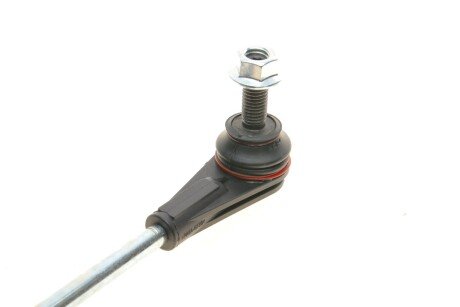 Стійка (тяга) стабілізатора передня febі Bilstein 179800