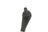 Стойка (тяга) стабилизатора передняя febі bilstein 179799
