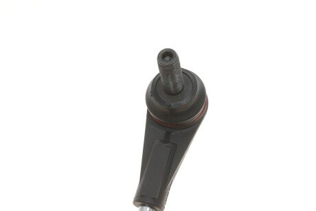 Стойка (тяга) стабилизатора передняя febі Bilstein 179799