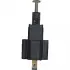 FEBI OPEL Выключатель STOP-сигналов ASTRA,ZAFIRA febі bilstein 30650