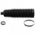 FEBI OPEL Защита рул.колонки Astra G (сист.DELPHI) febі bilstein 102119