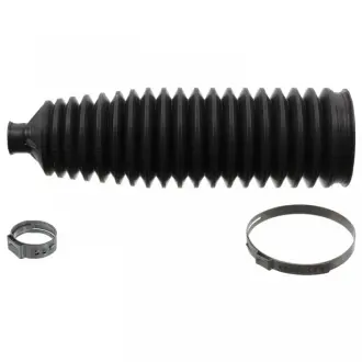 FEBI OPEL Защита рул.колонки Astra G (сист.DELPHI) febі bilstein 102119