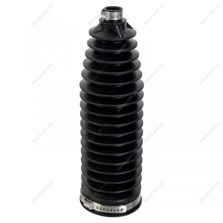 FEBI OPEL Защита рул.колонки Astra G (сист.TRW) febі bilstein 103036