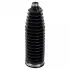 FEBI OPEL Защита рул.колонки Astra G (сист.TRW) febі bilstein 103036