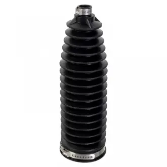 FEBI OPEL Защита рул.колонки Astra G (сист.TRW) febі bilstein 103036