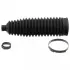 FEBI OPEL Защита рул.колонки Astra H (сист.ZF) febі bilstein 103032