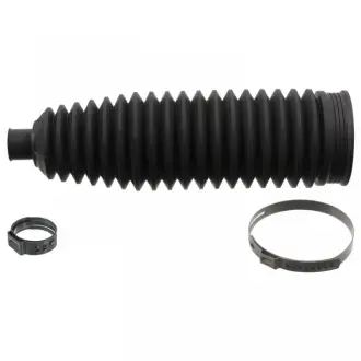FEBI OPEL Защита рул.колонки Astra H (сист.ZF) febі bilstein 103032