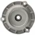 FEBI Опора аморт. BMW 5 G30 febі bilstein 173341