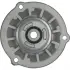 FEBI Опора аморт. BMW 5 G30 febі bilstein 173341
