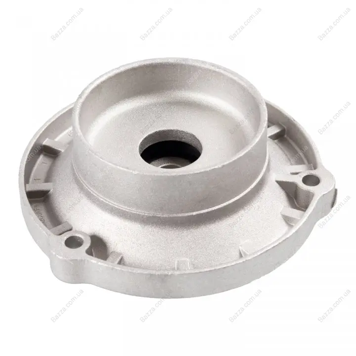 FEBI Опора аморт. BMW 5 G30 febі bilstein 173341