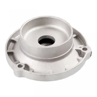 FEBI Опора аморт. BMW 5 G30 febі bilstein 173341 Бмв 5 серии