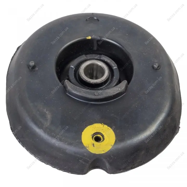FEBI Опора Амортизатора Citroen C3 III 16- febі bilstein 104171