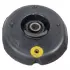 FEBI Опора Амортизатора Citroen C3 III 16- febі bilstein 104171