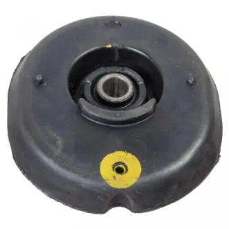 FEBI Опора Амортизатора Citroen C3 III 16- febі bilstein 104171