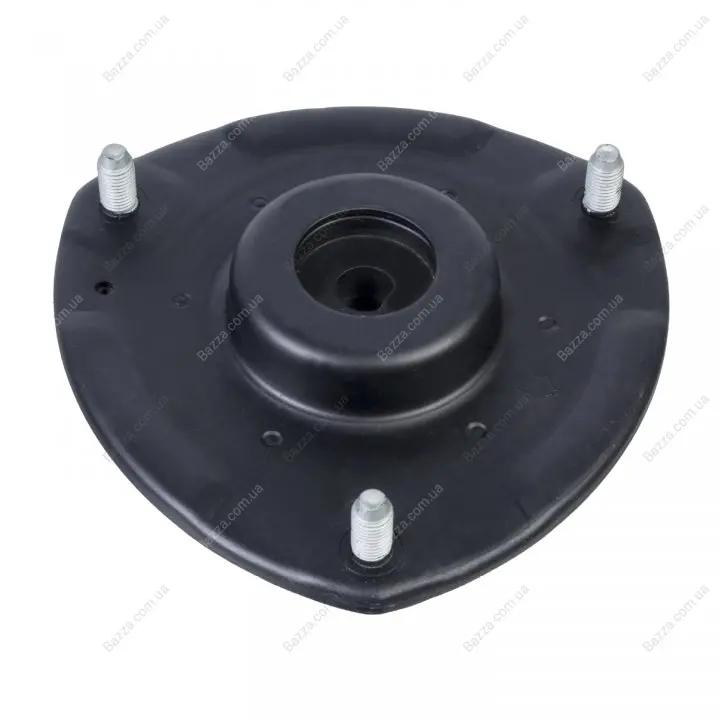 FEBI опора амортизатора KIA SORENTO II febі bilstein 106377