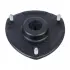 FEBI опора амортизатора KIA SORENTO II febі bilstein 106377