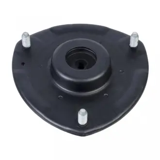 FEBI опора амортизатора KIA SORENTO II Febі Bilstein 106377