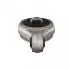 FEBI опора двигуна задня MINI COUNTRYMAN R60 febі bilstein 45607