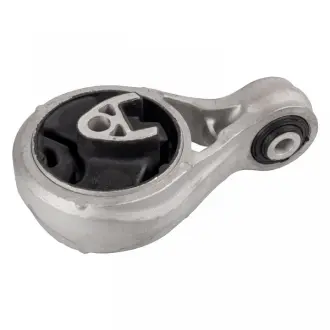 FEBI опора двигуна задня MINI COUNTRYMAN R60 febі bilstein 45607 MINI MINI