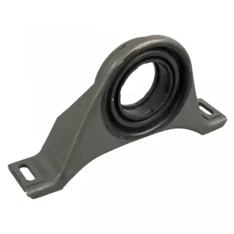 Подушка (опора) двигуна Febі Bilstein 173391