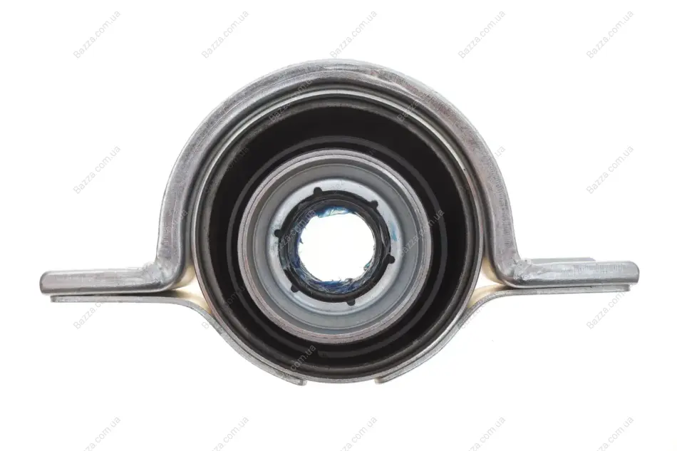 Подушка (опора) двигателя febі bilstein 176349