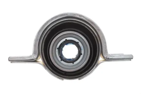 Подушка (опора) двигуна Febі Bilstein 176349