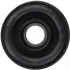 FEBI опора карданного вала NISSAN BLUEBIRD febі bilstein 102096