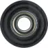 FEBI опора карданного вала NISSAN BLUEBIRD febі bilstein 102096