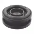 FEBI опора карданного вала NISSAN BLUEBIRD febі bilstein 102096
