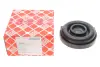 FEBI Опора карданного вала NISSAN PICK UP Febі Bilstein 102095 (фото 2)