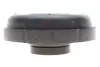 FEBI Опора карданного вала NISSAN PICK UP Febі Bilstein 102095 (фото 4)