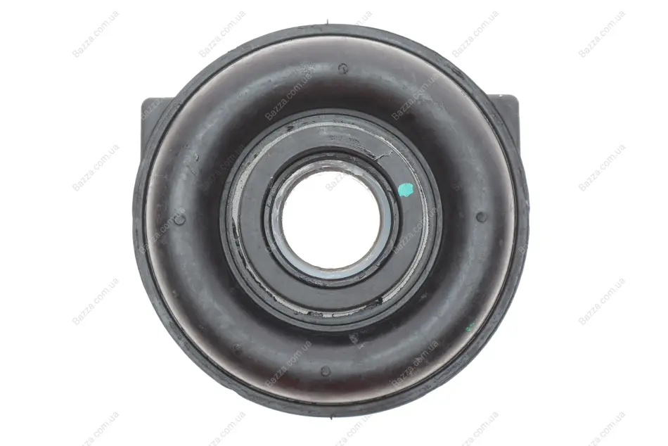FEBI Опора карданного вала NISSAN PICK UP Febі Bilstein 102095 (фото 1)