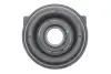 FEBI Опора карданного вала NISSAN PICK UP Febі Bilstein 102095 (фото 1)