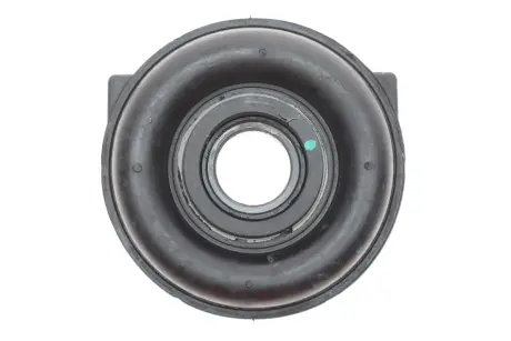 FEBI Опора карданного вала NISSAN PICK UP Febі Bilstein 102095
