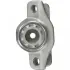 FEBI Опора задн. аморт. OPEL Astra J febі bilstein 173333