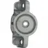 FEBI Опора задн. аморт. OPEL Astra J febі bilstein 173333