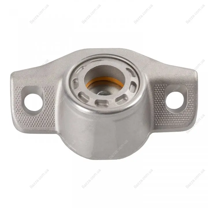 FEBI Опора задн. аморт. OPEL Astra J febі bilstein 173333