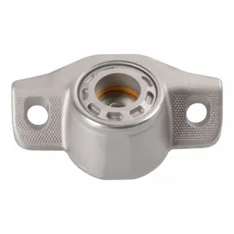 FEBI Опора задн. аморт. OPEL Astra J Febі Bilstein 173333
