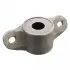 FEBI опора заднего амортизатора PEUGEOT 307 00- febі bilstein 103508