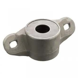 FEBI опора заднего амортизатора PEUGEOT 307 00- febі bilstein 103508