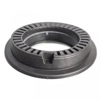 Подушка (опора) двигуна Febі Bilstein 107006