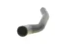 FEBI Пахрубок турбины FORD MONDEO 00- febі bilstein 175708